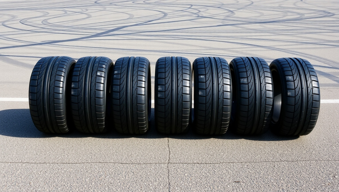 utilizaciya-avtomobilnyh-shin